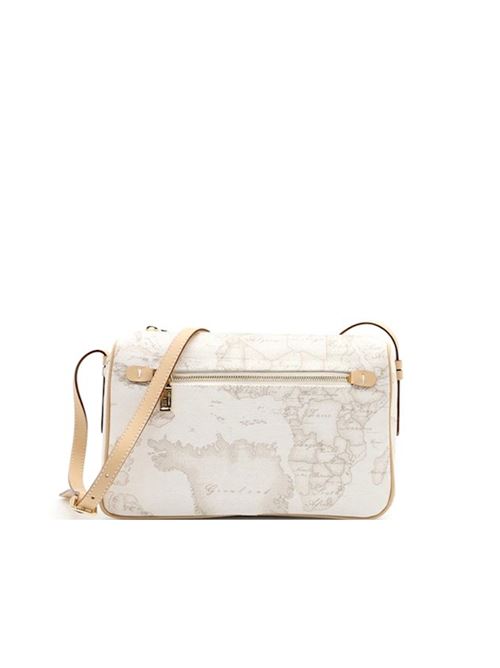 Borsa a tracolla ALVIERO MARTINI | D0266188C0900